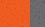 flamme / gris clair