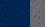 navy-light grey