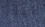 dark denim