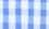 white-blue - checked