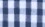 white-navy - checked