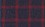 dark blue-red - checked