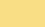 jaune pastel