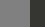 new light grey-charcoal