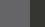steel gray-charcoal