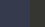 navy-charcoal