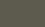 dusty khaki
