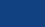 Bleu (149)