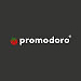 promodoro (133)