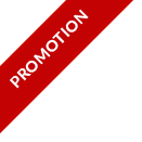 Promotion