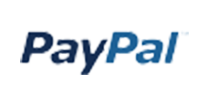 paypal