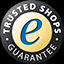 trustedshops logo